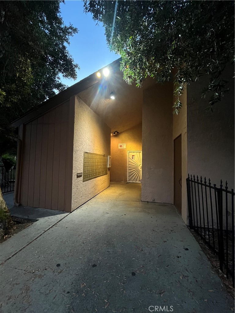 1051 Rock Springs Road, Unit 241 Escondido, CA 92026 - Photo 25 of 28
