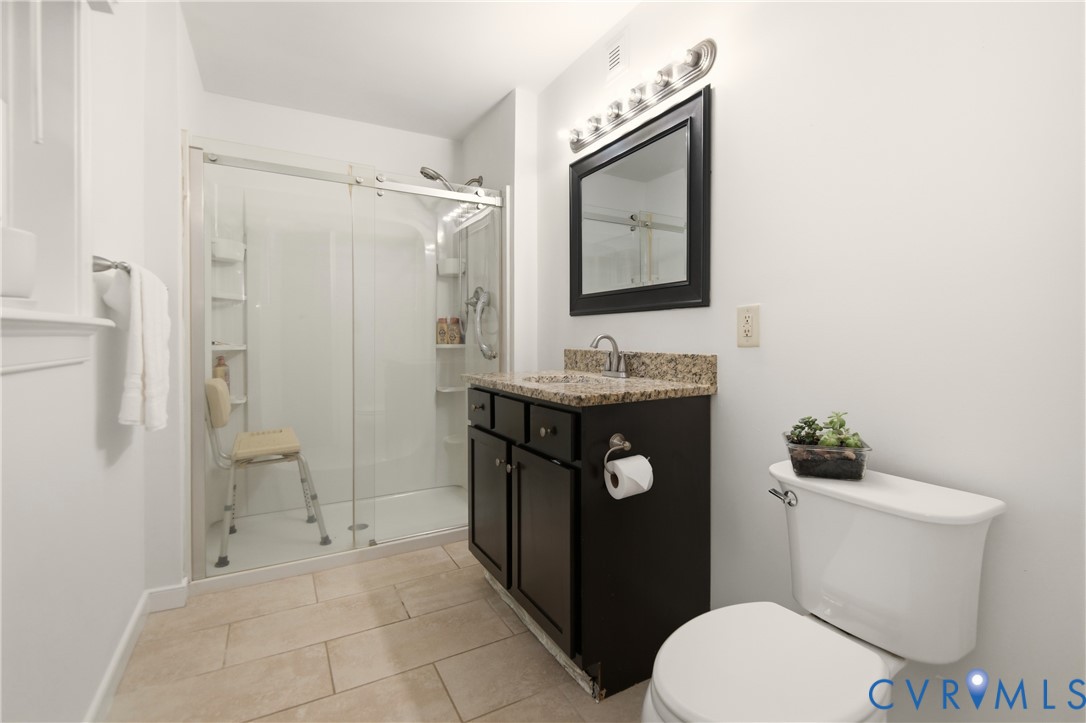 1863 Mill Quarter Road Powhatan, VA 23139 - Photo 12 of 45