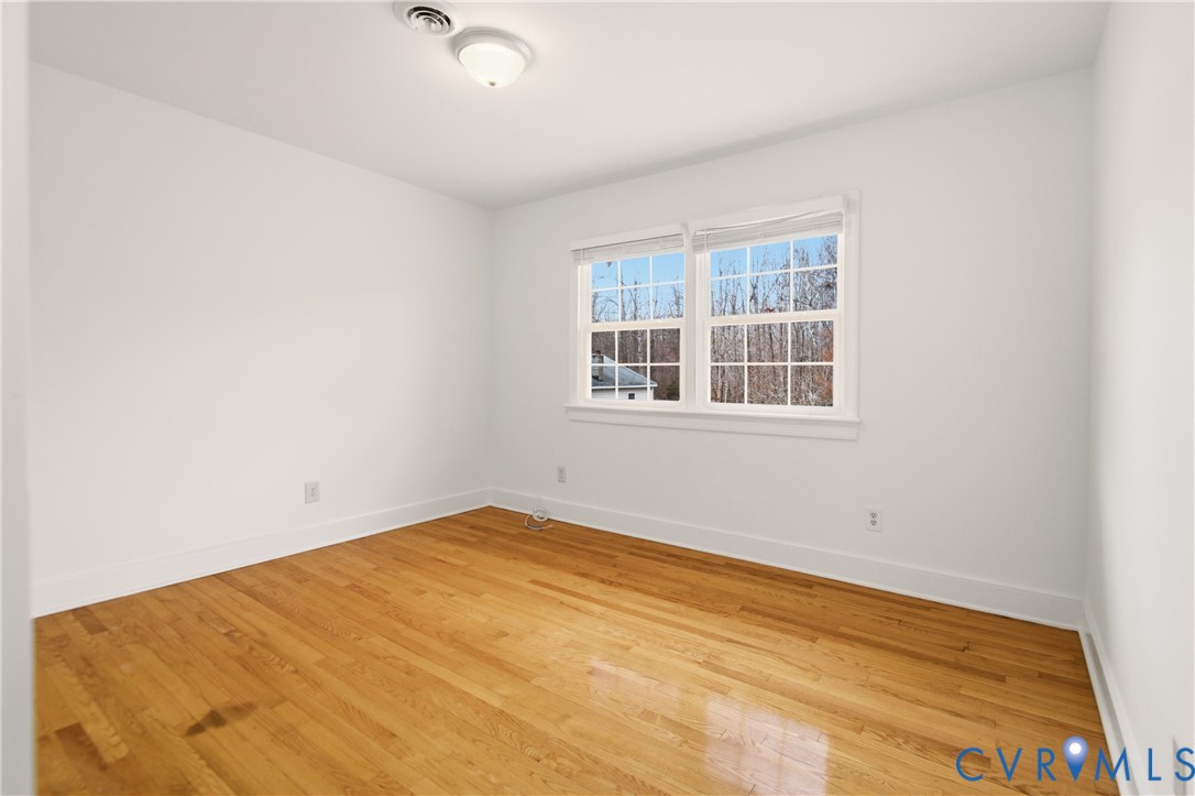 1863 Mill Quarter Road Powhatan, VA 23139 - Photo 13 of 45