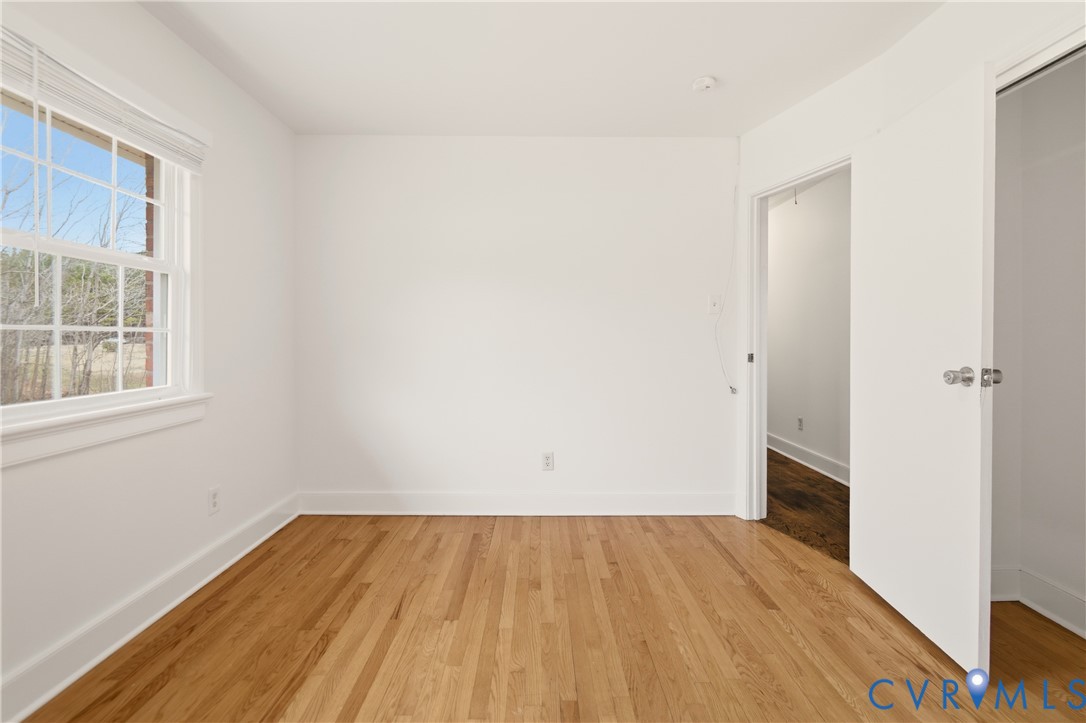 1863 Mill Quarter Road Powhatan, VA 23139 - Photo 14 of 45