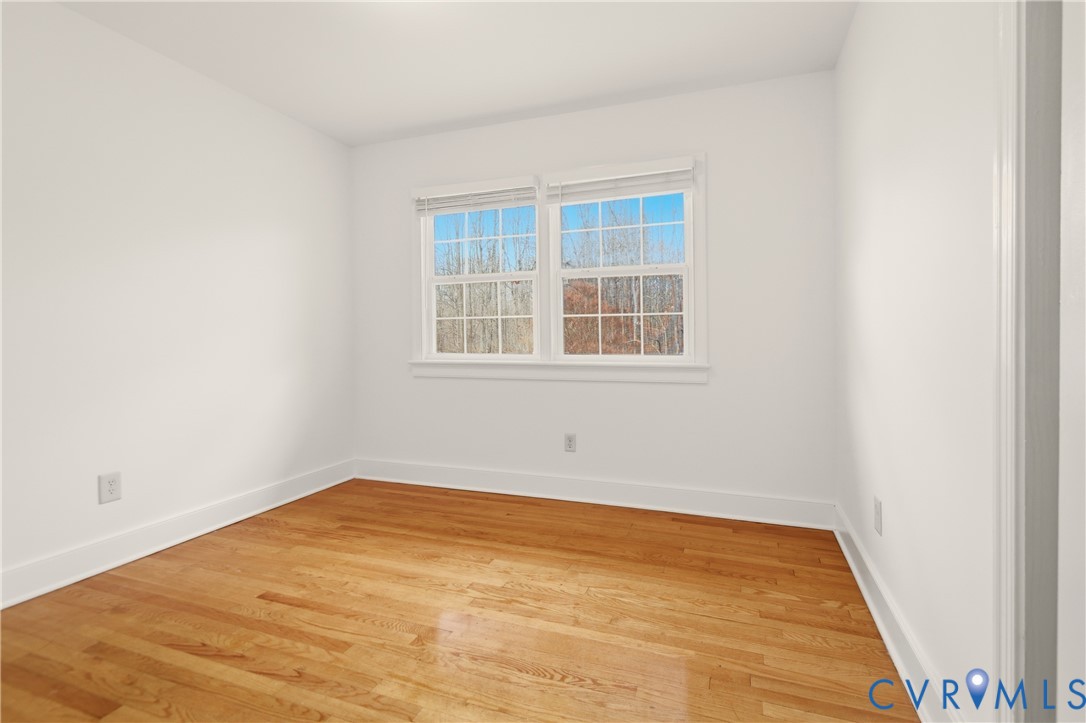 1863 Mill Quarter Road Powhatan, VA 23139 - Photo 16 of 45