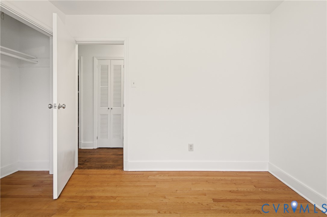 1863 Mill Quarter Road Powhatan, VA 23139 - Photo 17 of 45