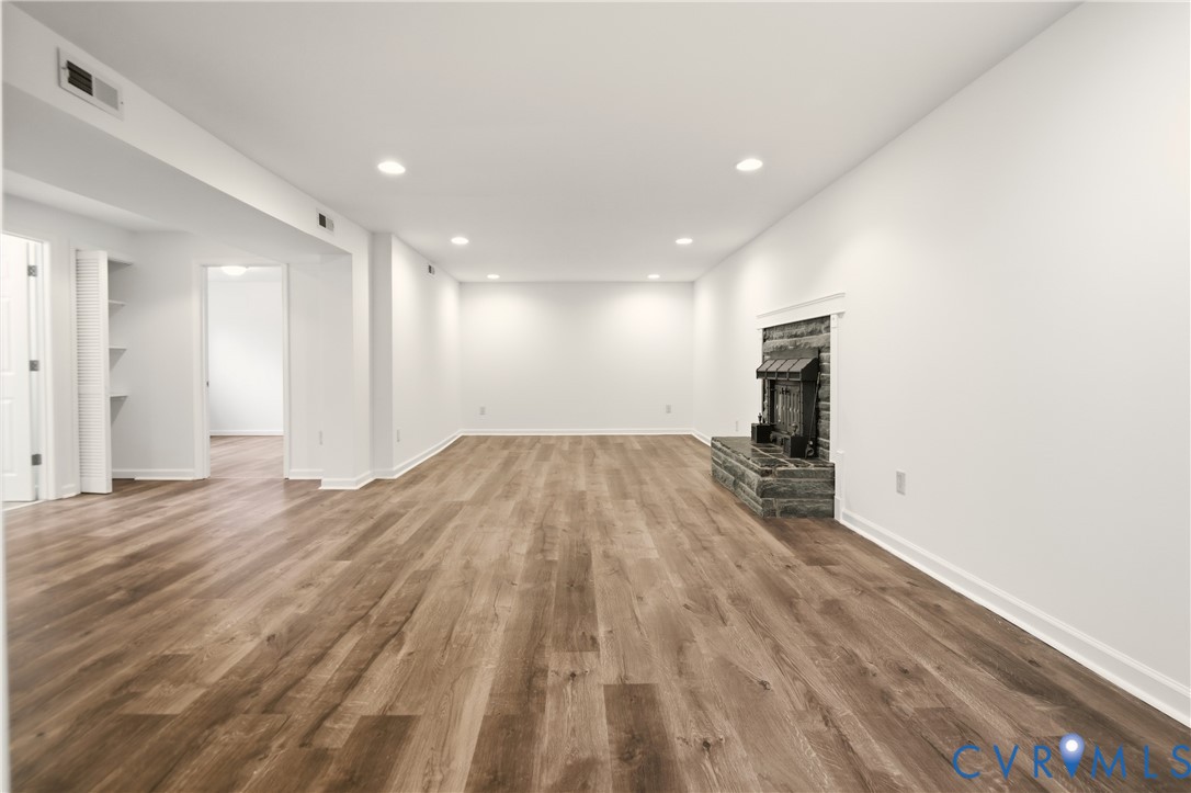 1863 Mill Quarter Road Powhatan, VA 23139 - Photo 18 of 45