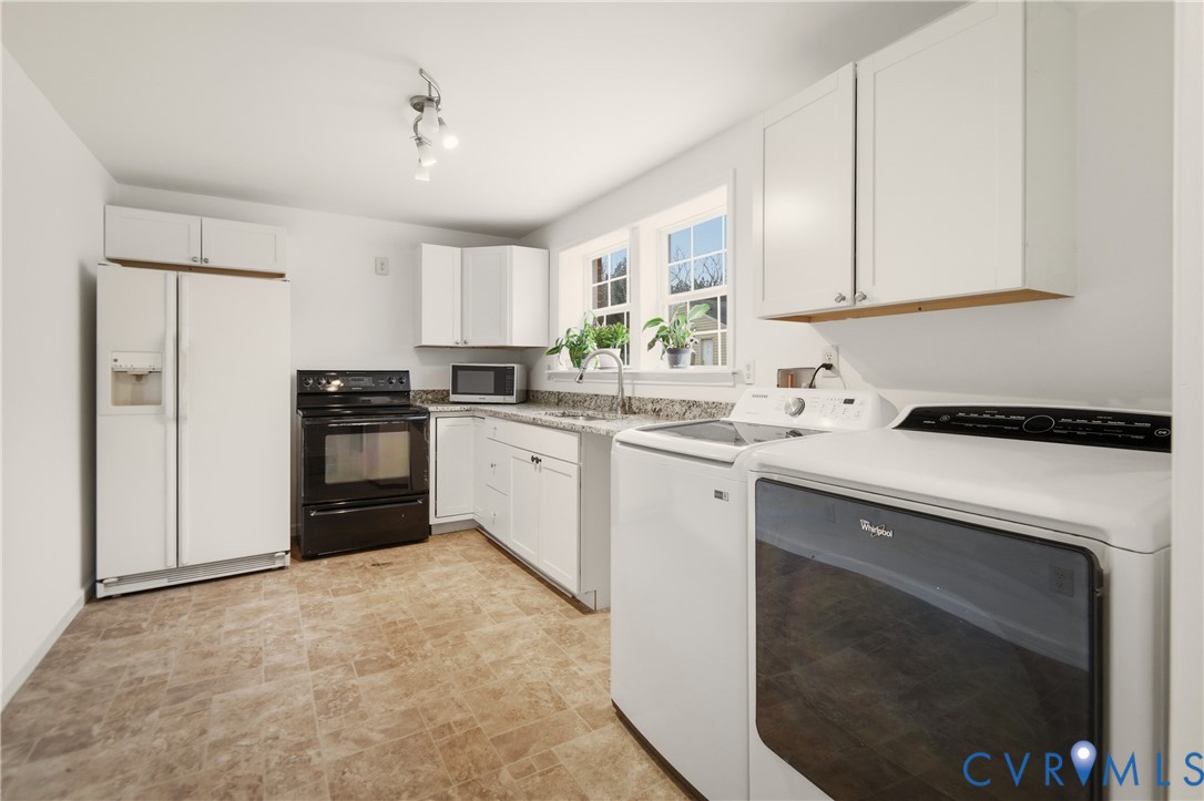 1863 Mill Quarter Road Powhatan, VA 23139 - Photo 20 of 45