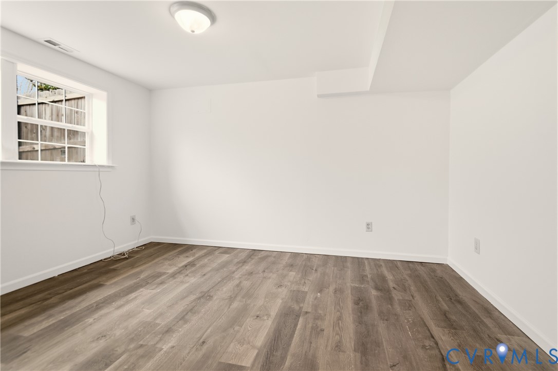 1863 Mill Quarter Road Powhatan, VA 23139 - Photo 21 of 45