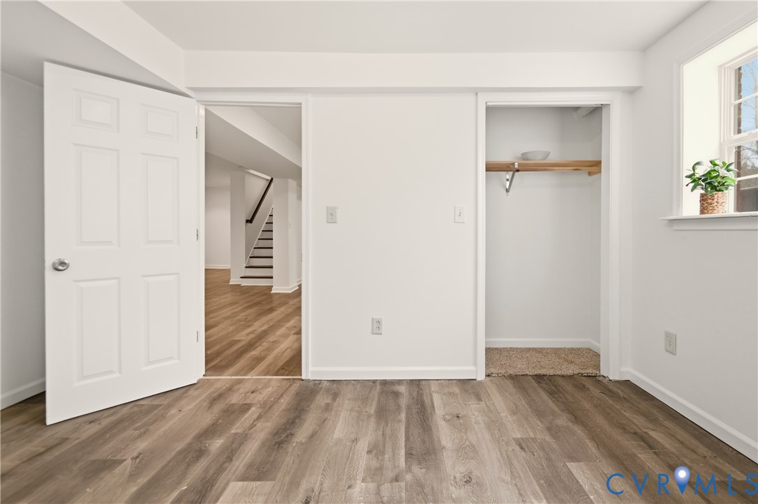 1863 Mill Quarter Road Powhatan, VA 23139 - Photo 22 of 45