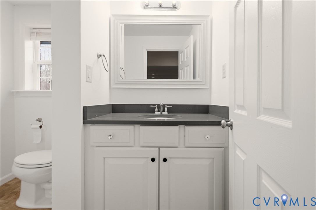 1863 Mill Quarter Road Powhatan, VA 23139 - Photo 23 of 45