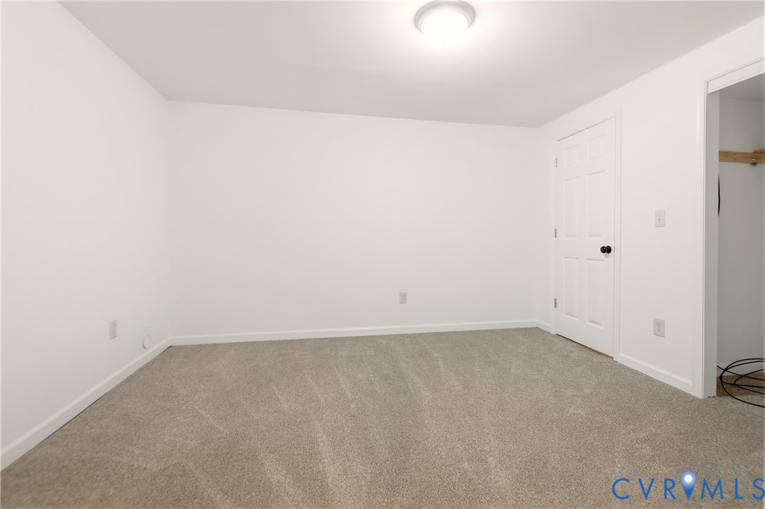 1863 Mill Quarter Road Powhatan, VA 23139 - Photo 25 of 45