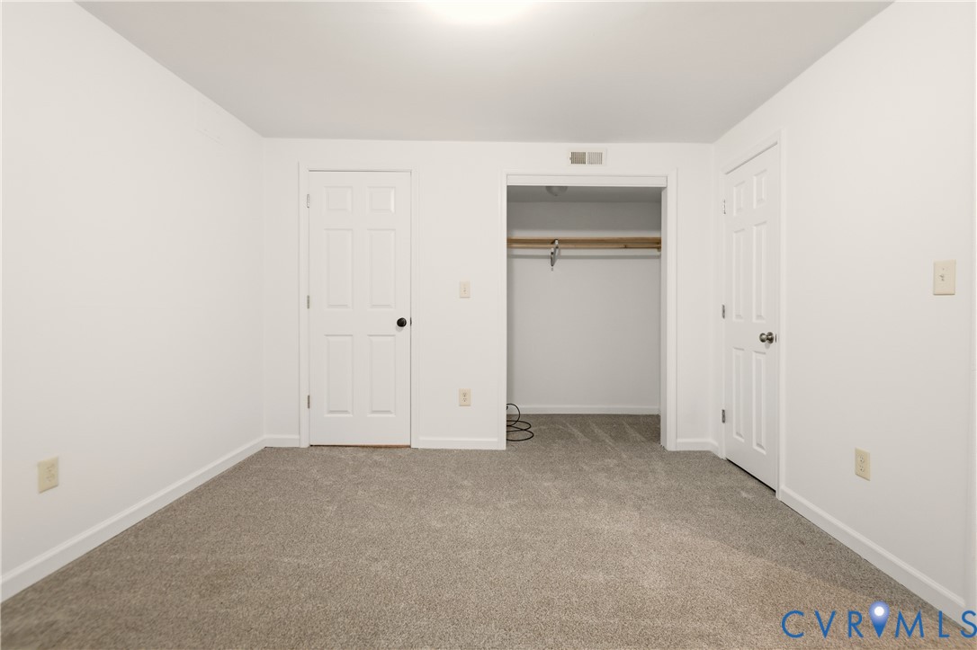 1863 Mill Quarter Road Powhatan, VA 23139 - Photo 26 of 45