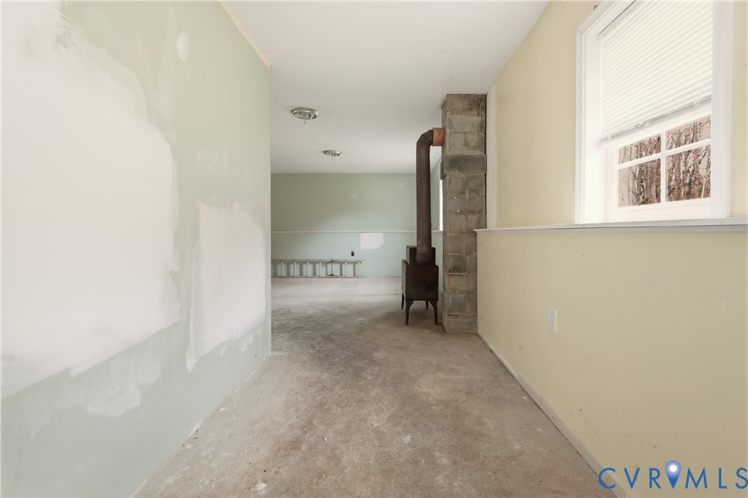 1863 Mill Quarter Road Powhatan, VA 23139 - Photo 36 of 45