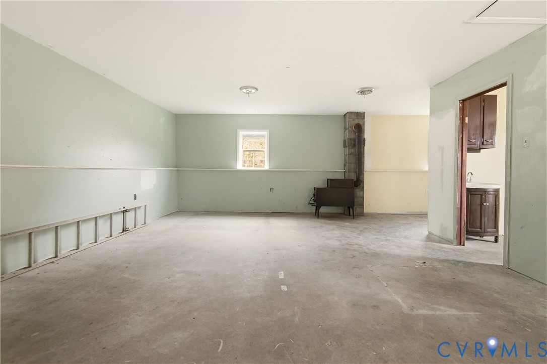 1863 Mill Quarter Road Powhatan, VA 23139 - Photo 37 of 45