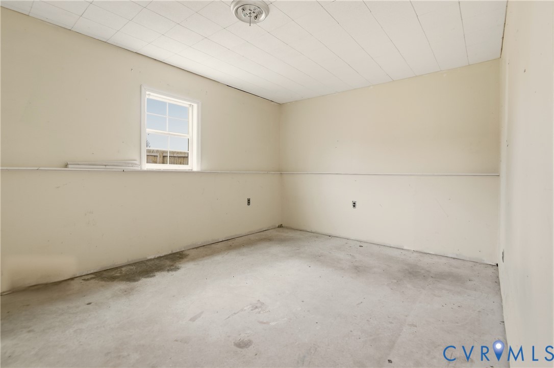 1863 Mill Quarter Road Powhatan, VA 23139 - Photo 38 of 45