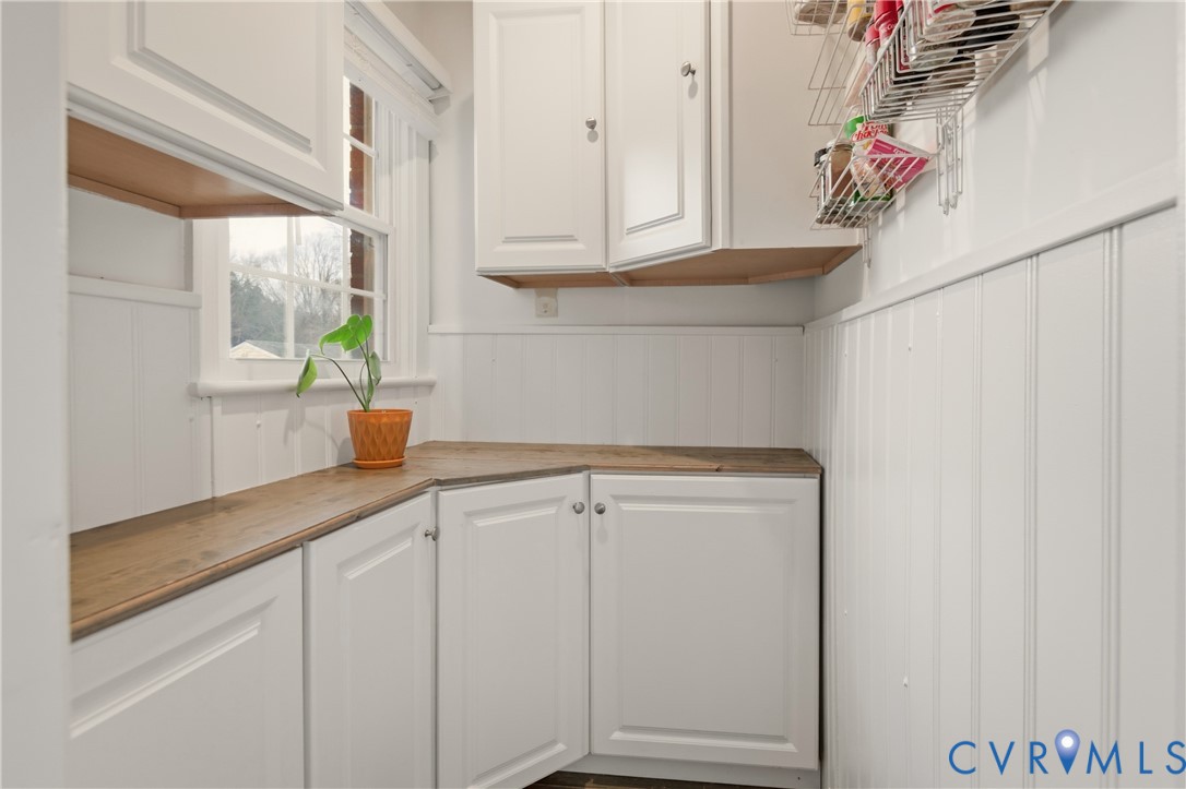 1863 Mill Quarter Road Powhatan, VA 23139 - Photo 10 of 45