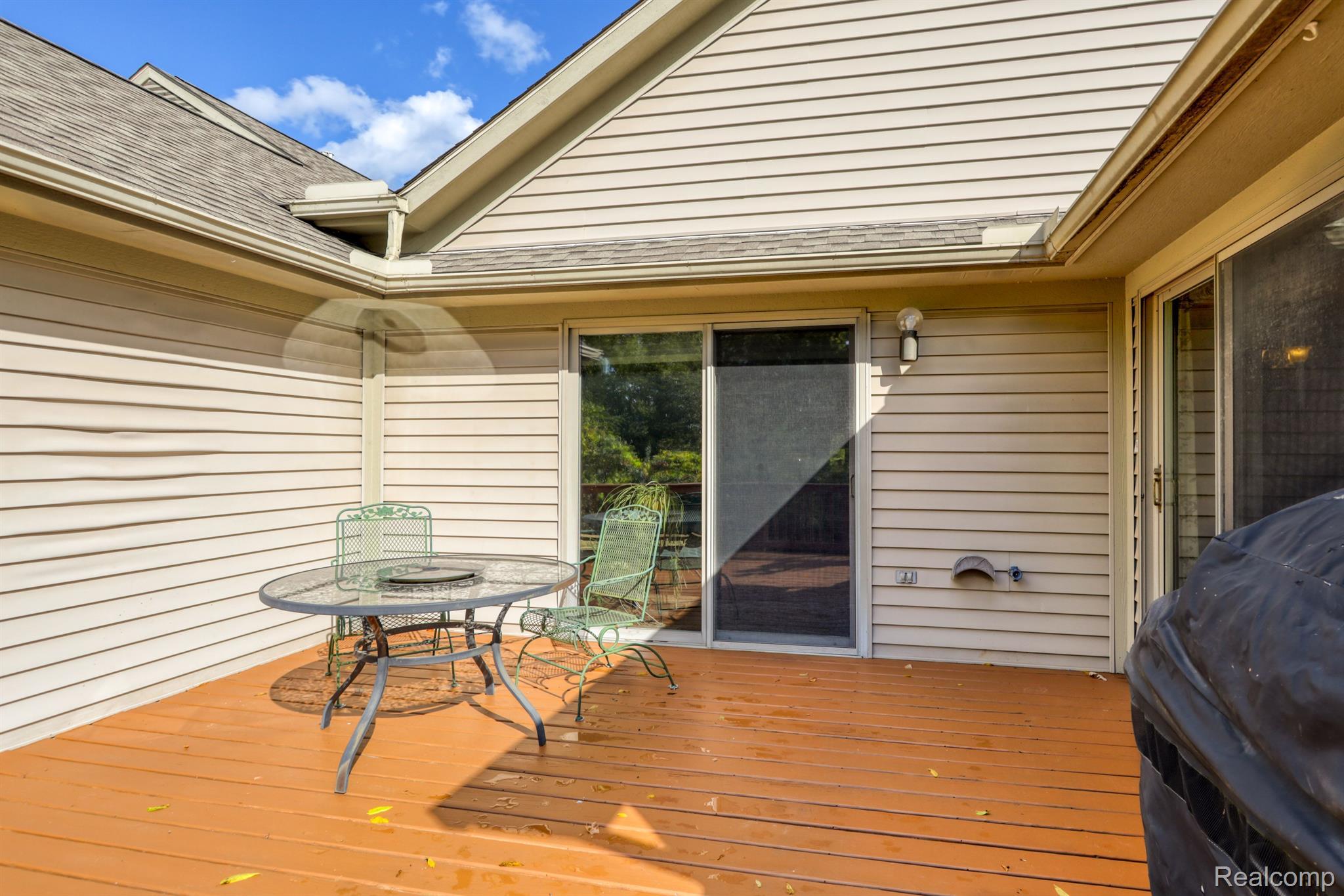 3068 Rivers Edge Drive North Wayne, MI 48184 - Photo 47 of 47 Gallery Image 47