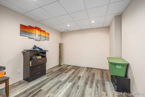 $559,900 | 21650 Centennial Drive, Conklin, MI 49403