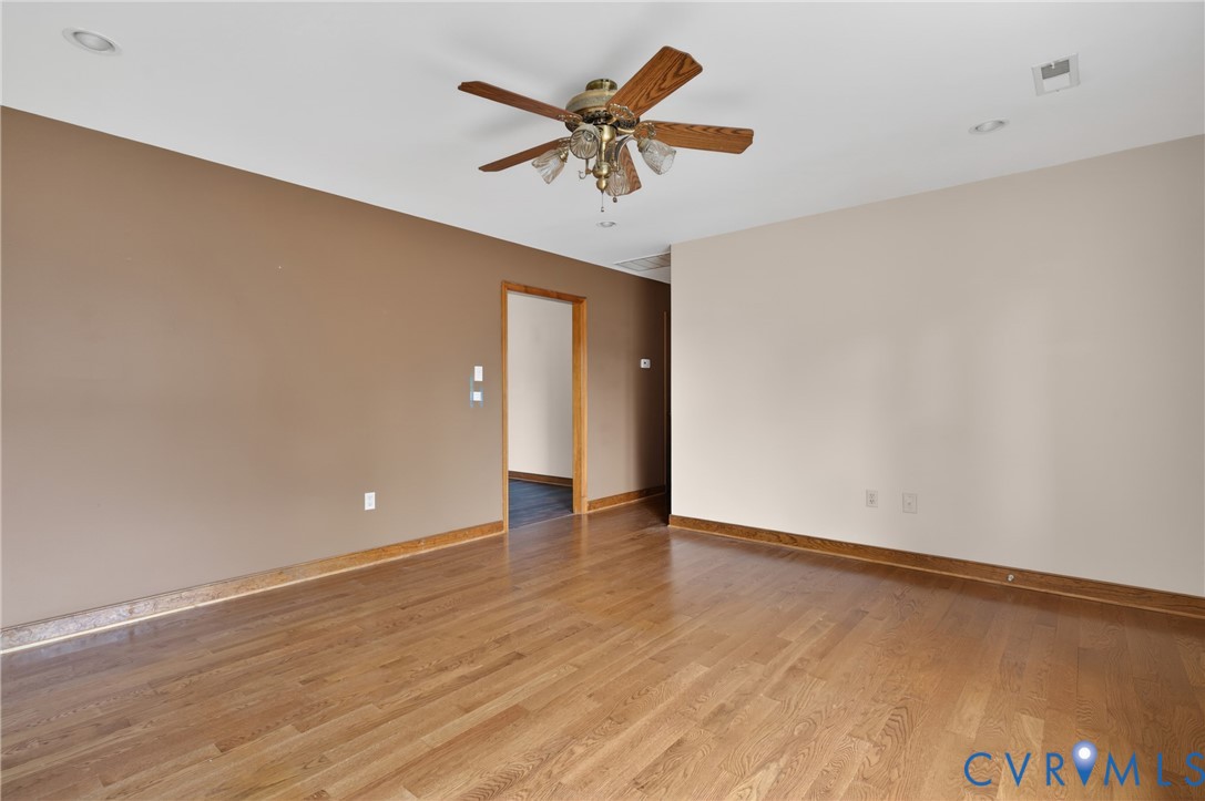 10217 Ridgerun Road Chesterfield, VA 23832 - Photo 7 of 28