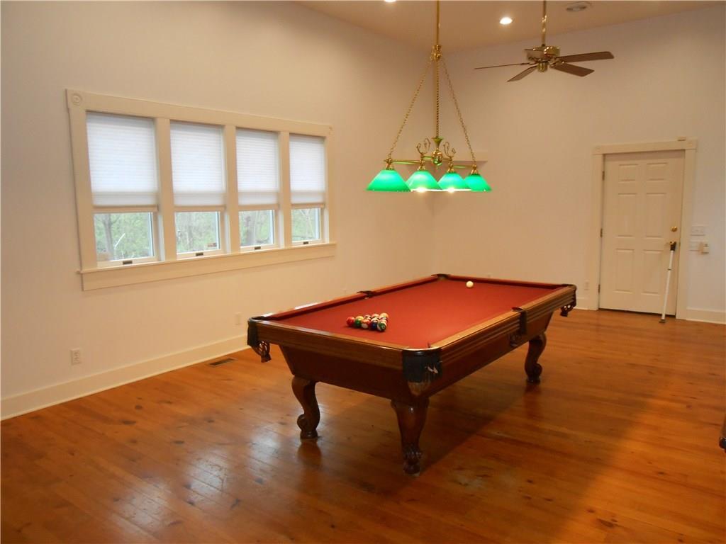8455 Springfield Jamestown Road Springfield, OH 45502 - Photo 77 of 87