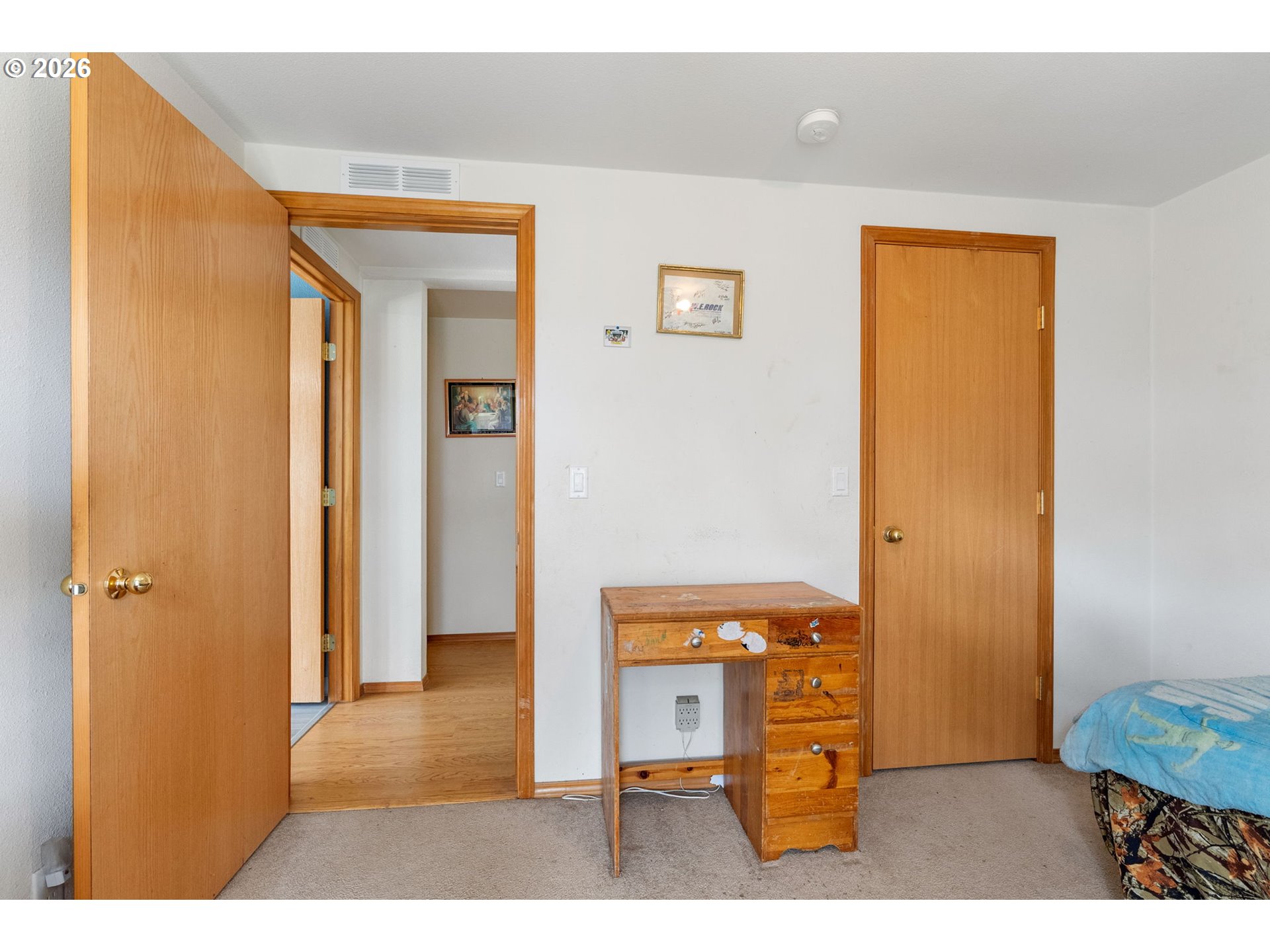 351 Woodland Road Goldendale, WA 98620 - Photo 40 of 47 Gallery Image 40