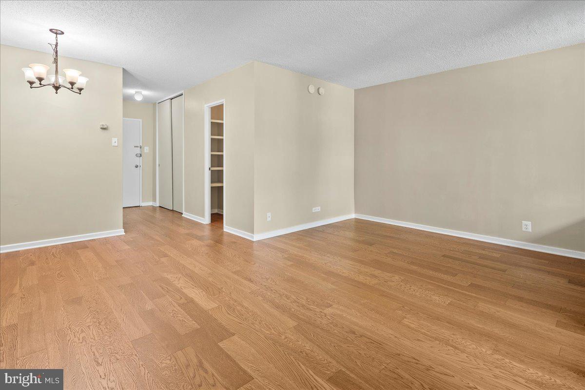 1250 Southwest 4th Street Southwest, Unit W104 Washington, DC 20024 - Photo 24 of 41