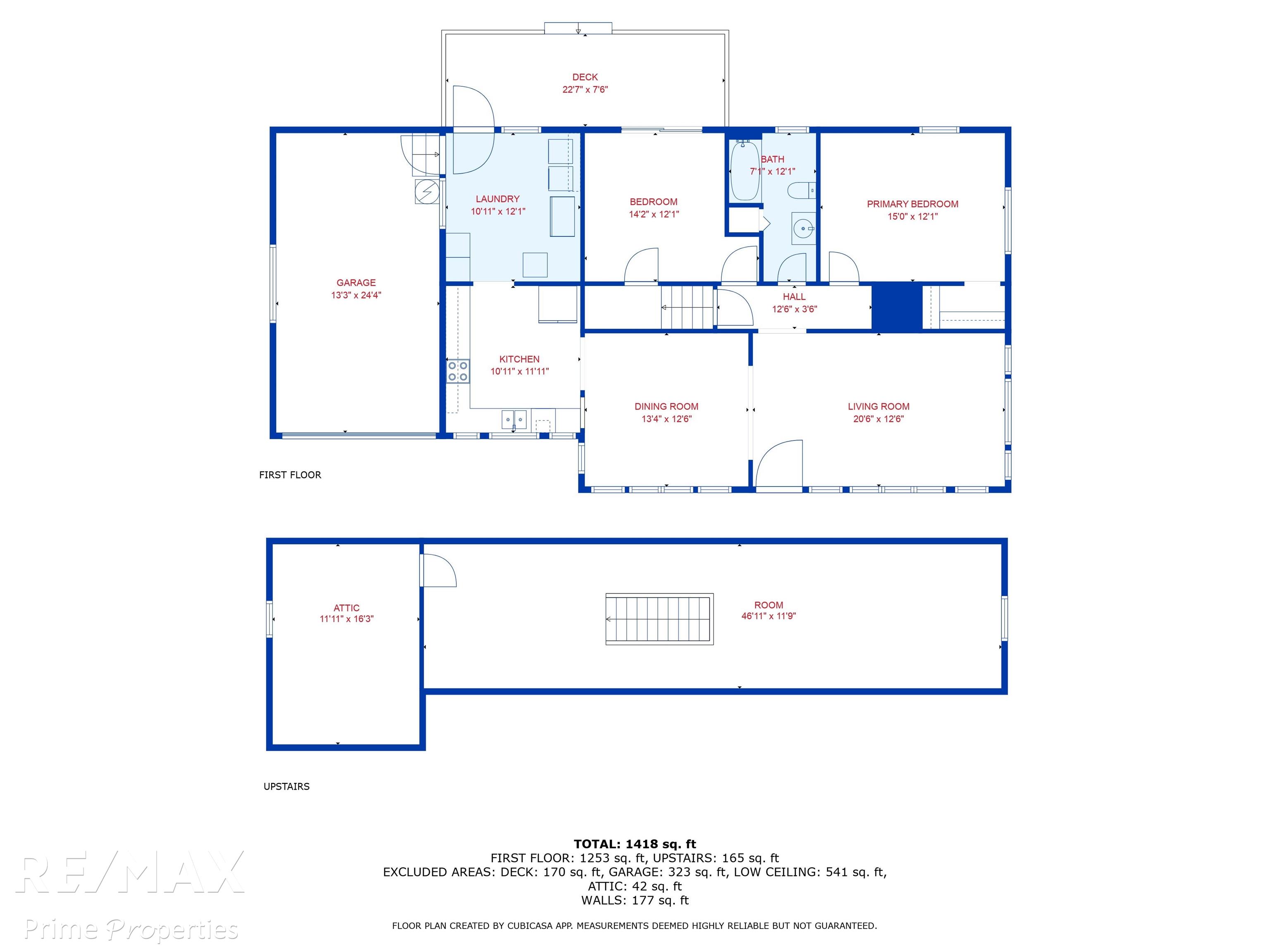 5350 Lange Road Sebewaing, MI 48759 - Photo 51 of 51 Gallery Image 51
