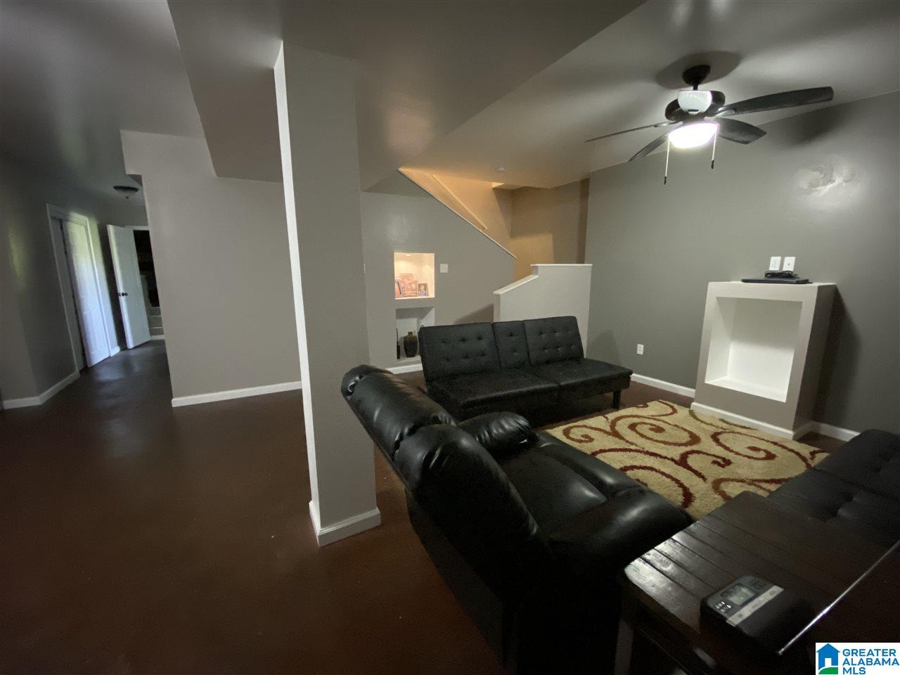 193 Hall Burton Road Sumiton, AL 35148 - Photo 19 of 33 Gallery Image 19