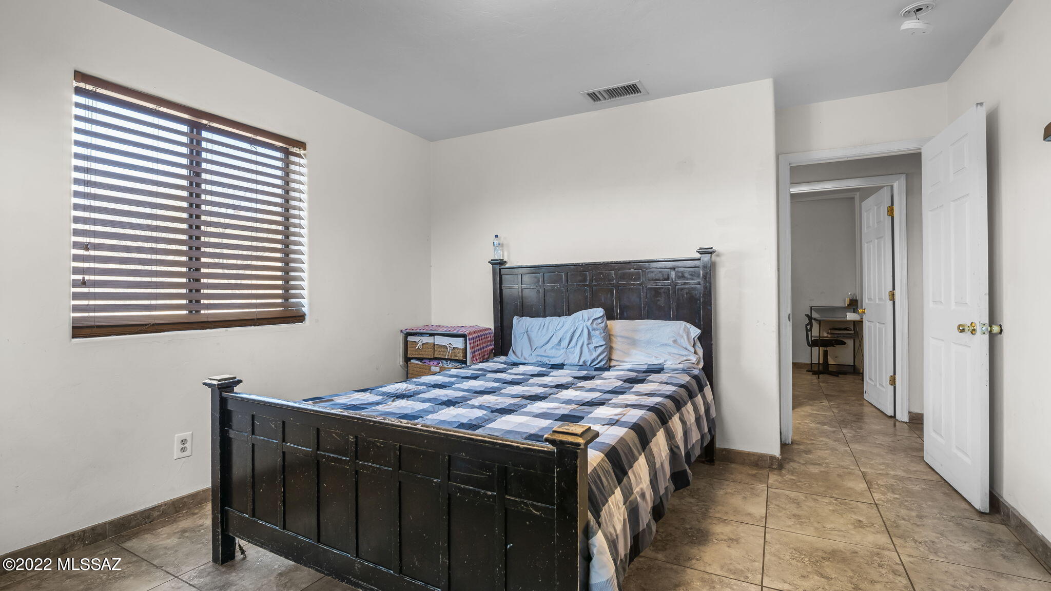 1032 Bacanora Court Rio Rico, AZ 85648 - Photo 12 of 21