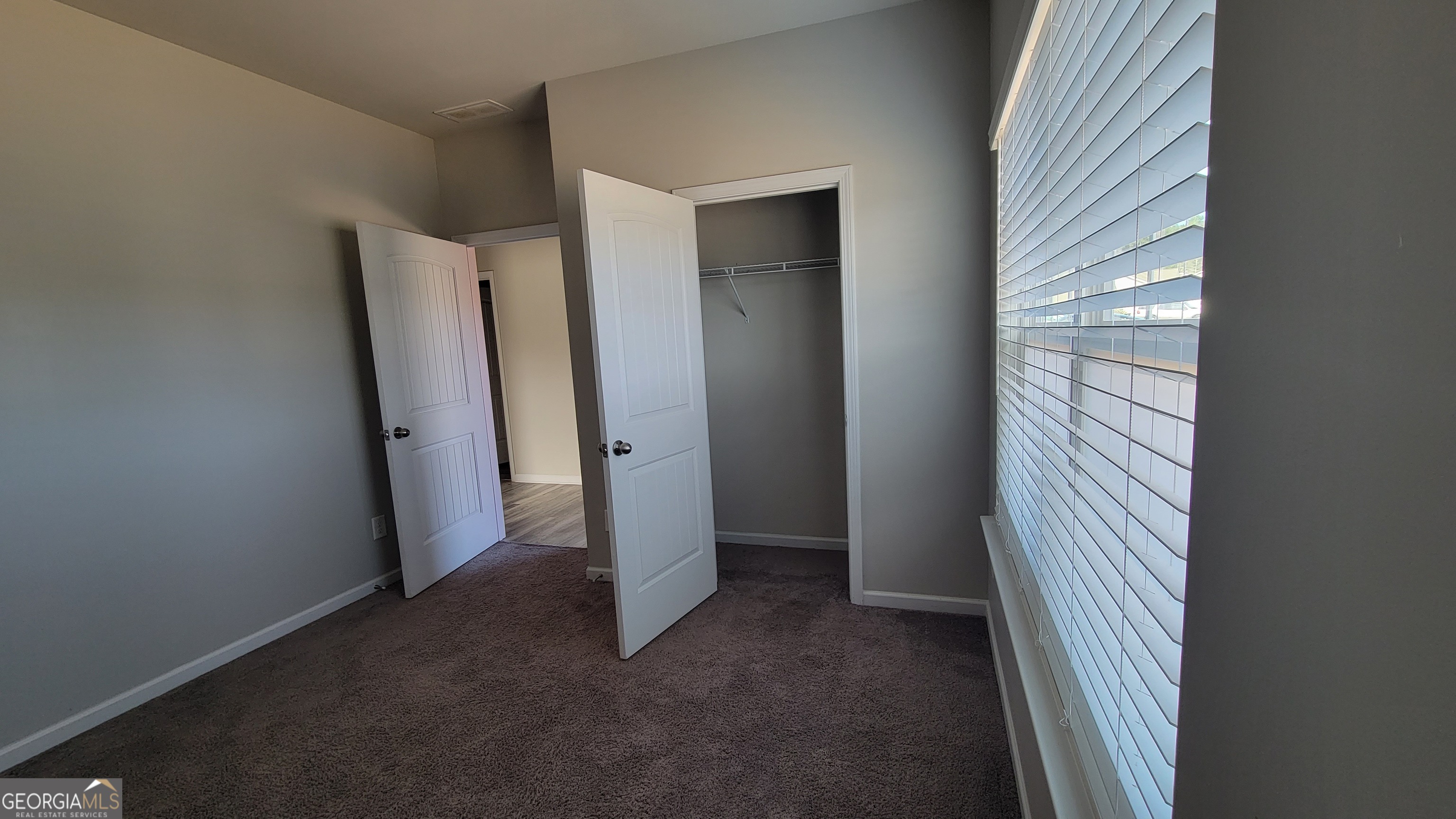 1 Berryrun Drive Rome, GA 30165 - Photo 6 of 23 a view of a small space