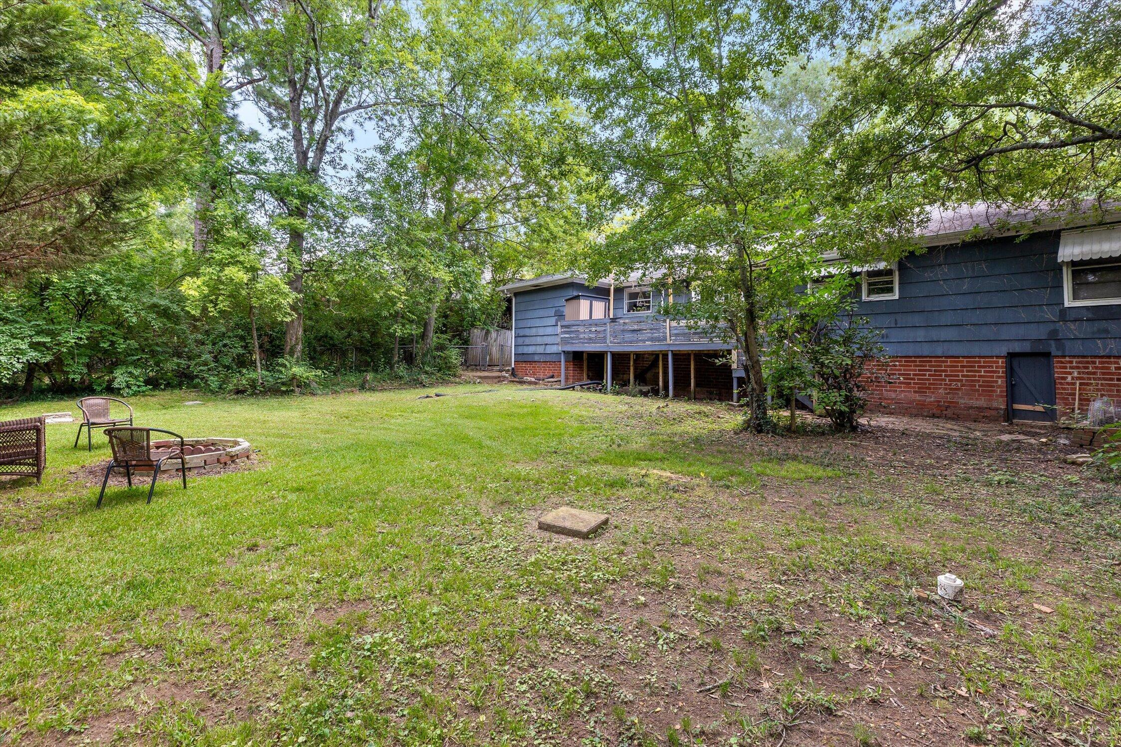 313 McBrien Road Chattanooga, TN 37411 - Photo 24 of 31 03-313 McBrien-25