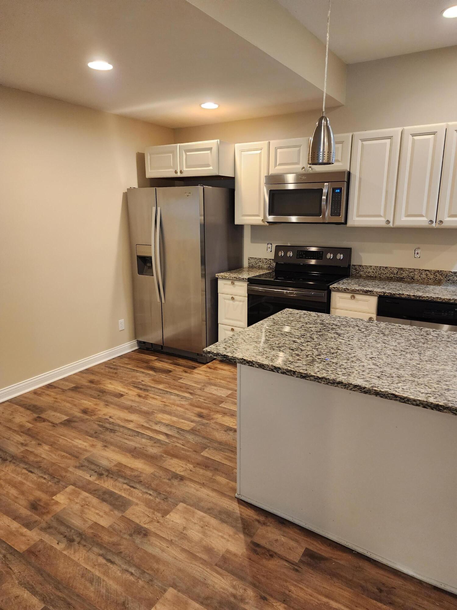 136 Jefferson Road Newark, OH 43055 - Photo 12 of 43 20230111_143508