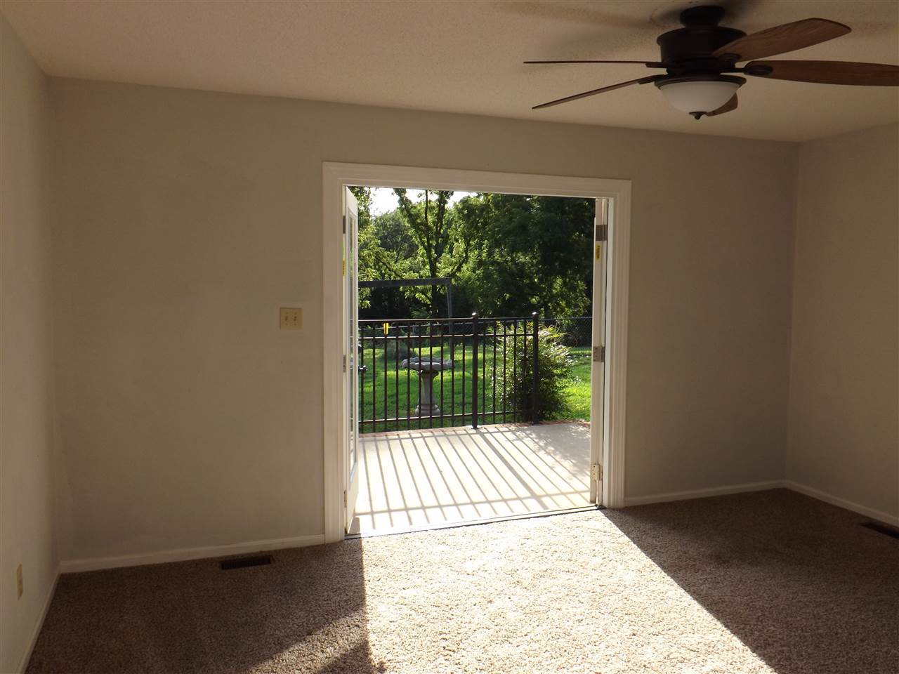 536 Skull Shoals Road Gaffney, SC 29340 - Photo 12 of 25