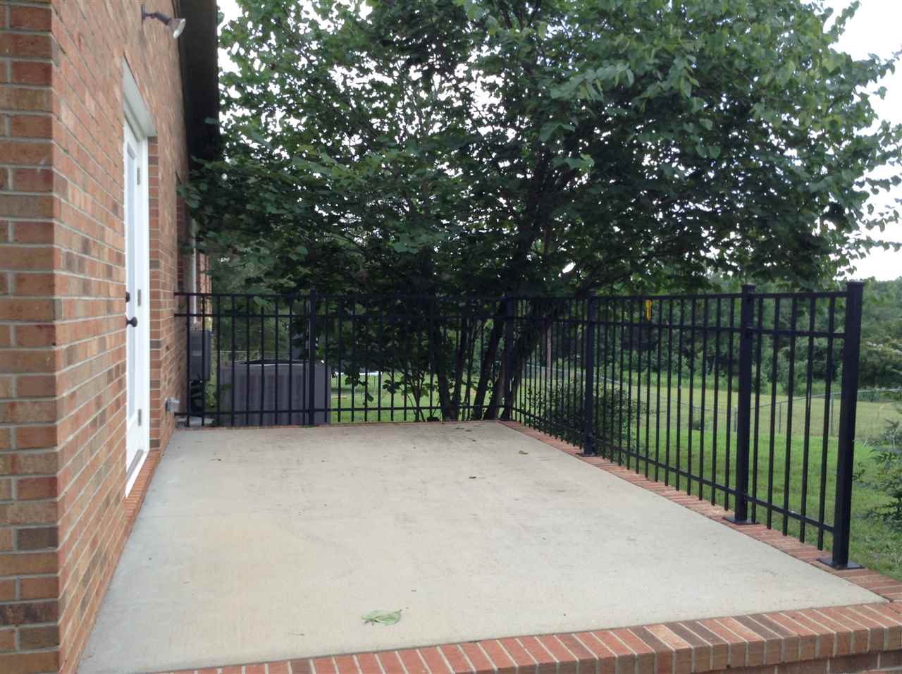 536 Skull Shoals Road Gaffney, SC 29340 - Photo 14 of 25