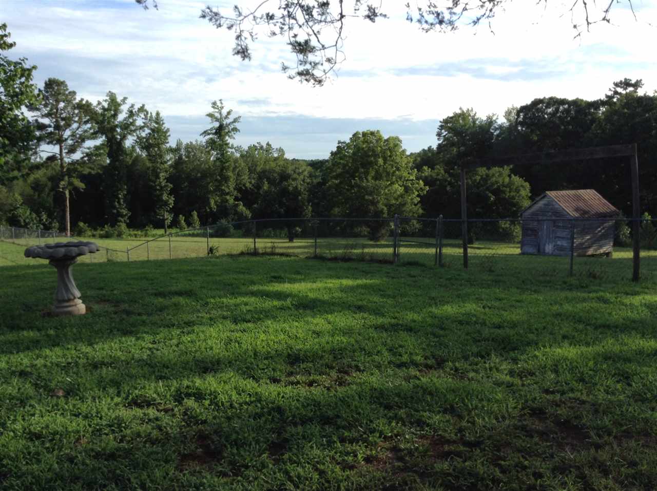 536 Skull Shoals Road Gaffney, SC 29340 - Photo 18 of 25