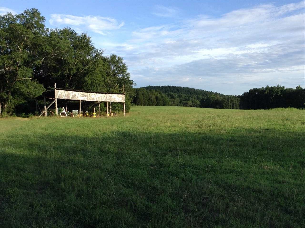 536 Skull Shoals Road Gaffney, SC 29340 - Photo 20 of 25