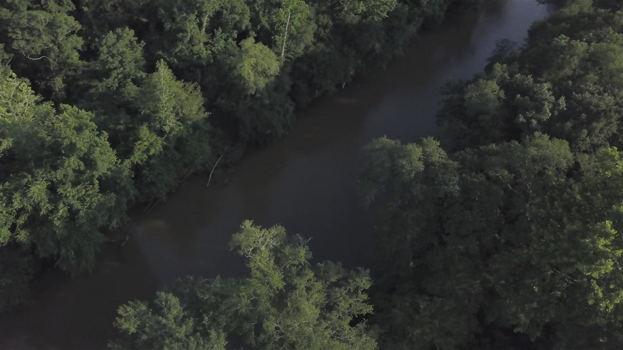536 Skull Shoals Road Gaffney, SC 29340 - Photo 23 of 25