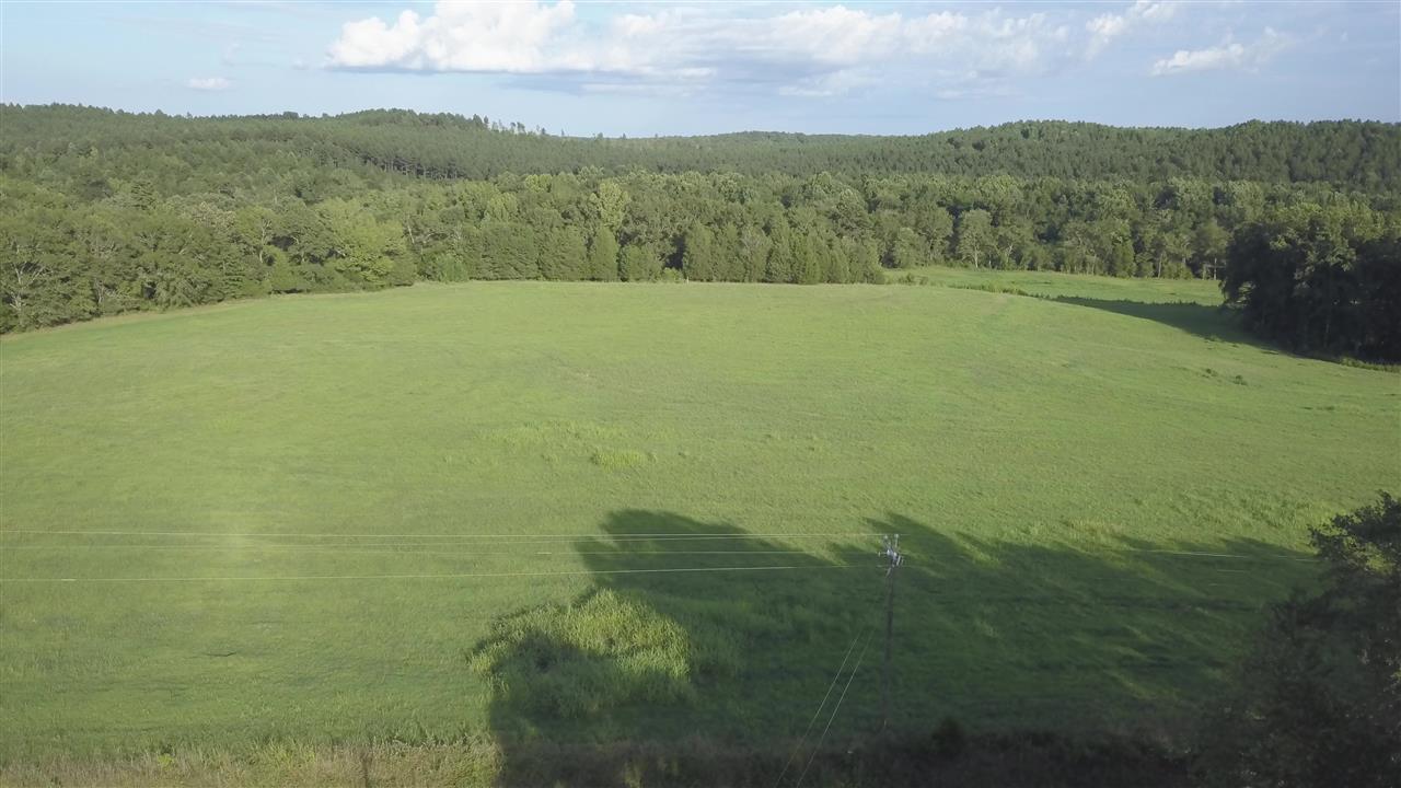 536 Skull Shoals Road Gaffney, SC 29340 - Photo 24 of 25