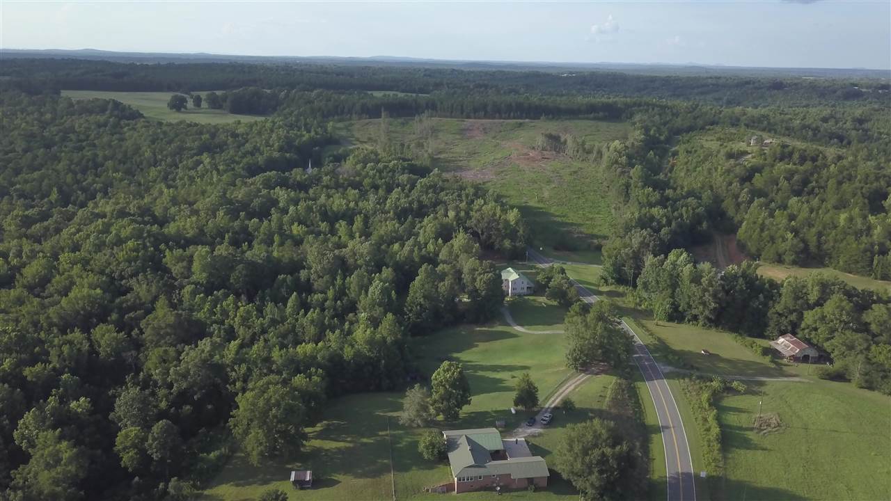 536 Skull Shoals Road Gaffney, SC 29340 - Photo 25 of 25