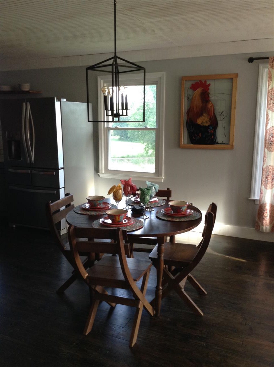 536 Skull Shoals Road Gaffney, SC 29340 - Photo 4 of 25
