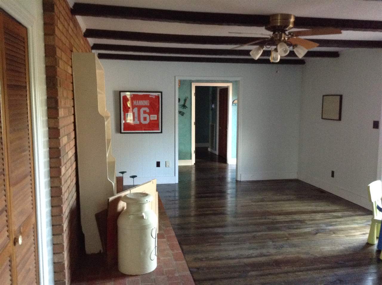 536 Skull Shoals Road Gaffney, SC 29340 - Photo 10 of 25
