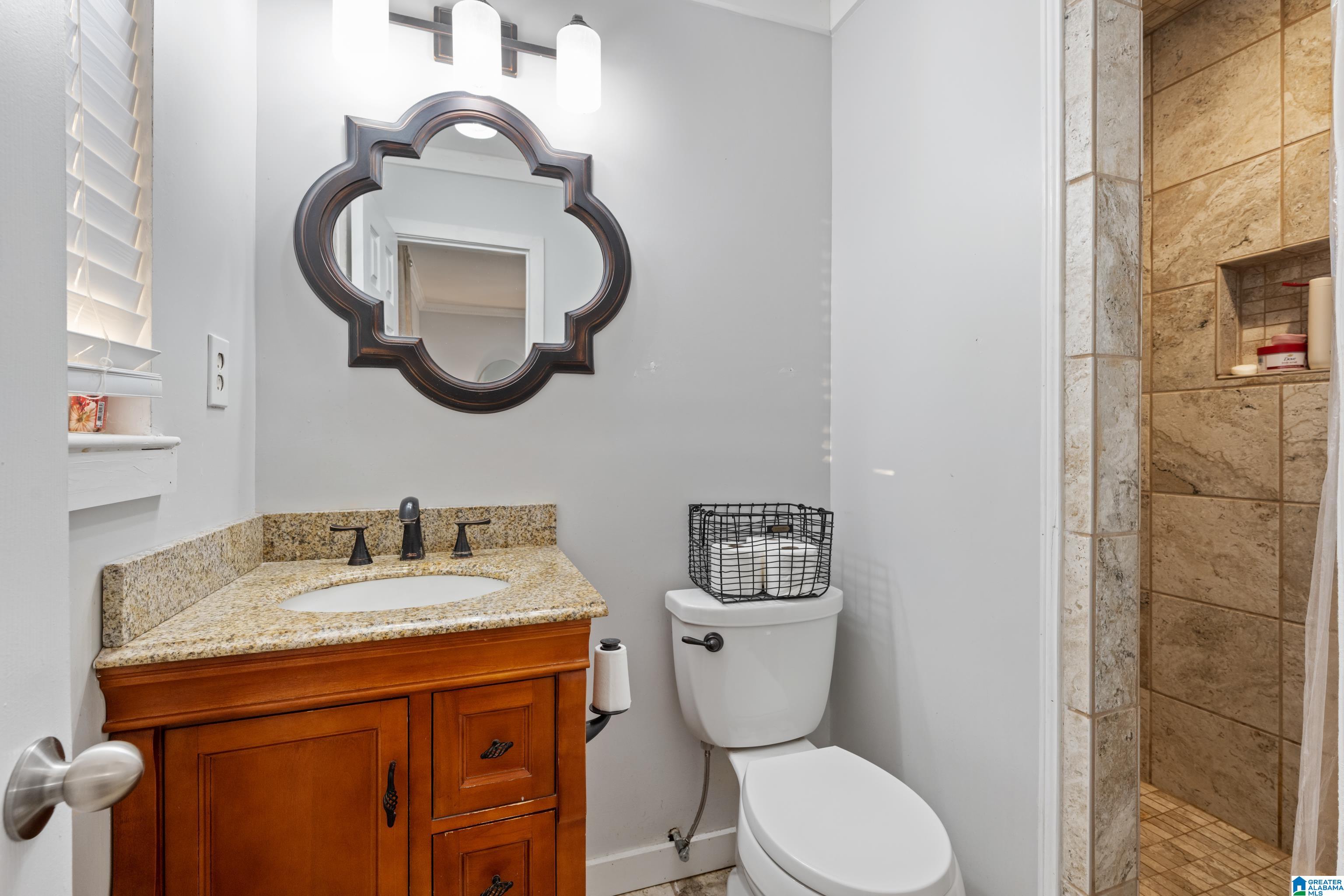 121 Oak Street Alabaster, AL 35114 - Photo 22 of 41