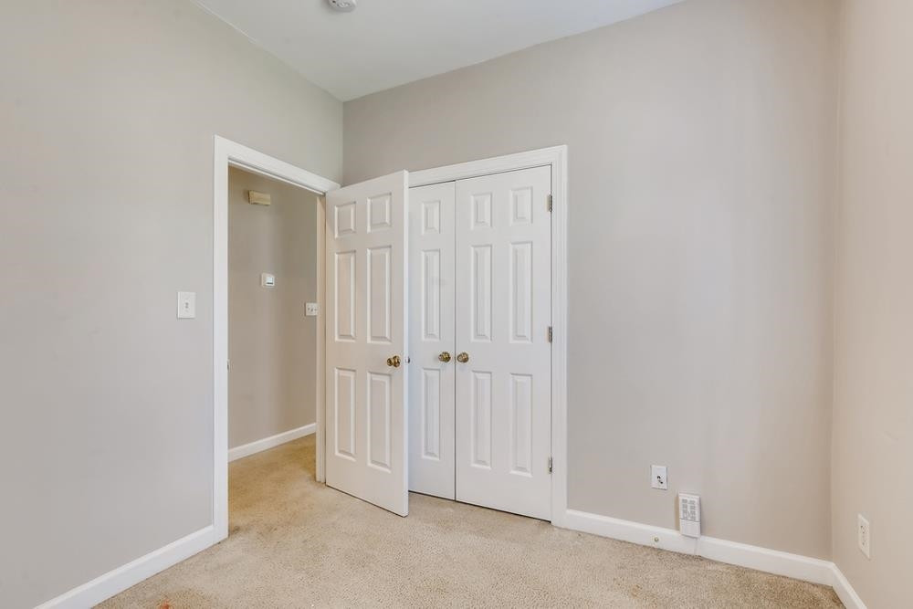 2336 Milburnie Road Raleigh, NC 27610 - Photo 18 of 28 Photo 18