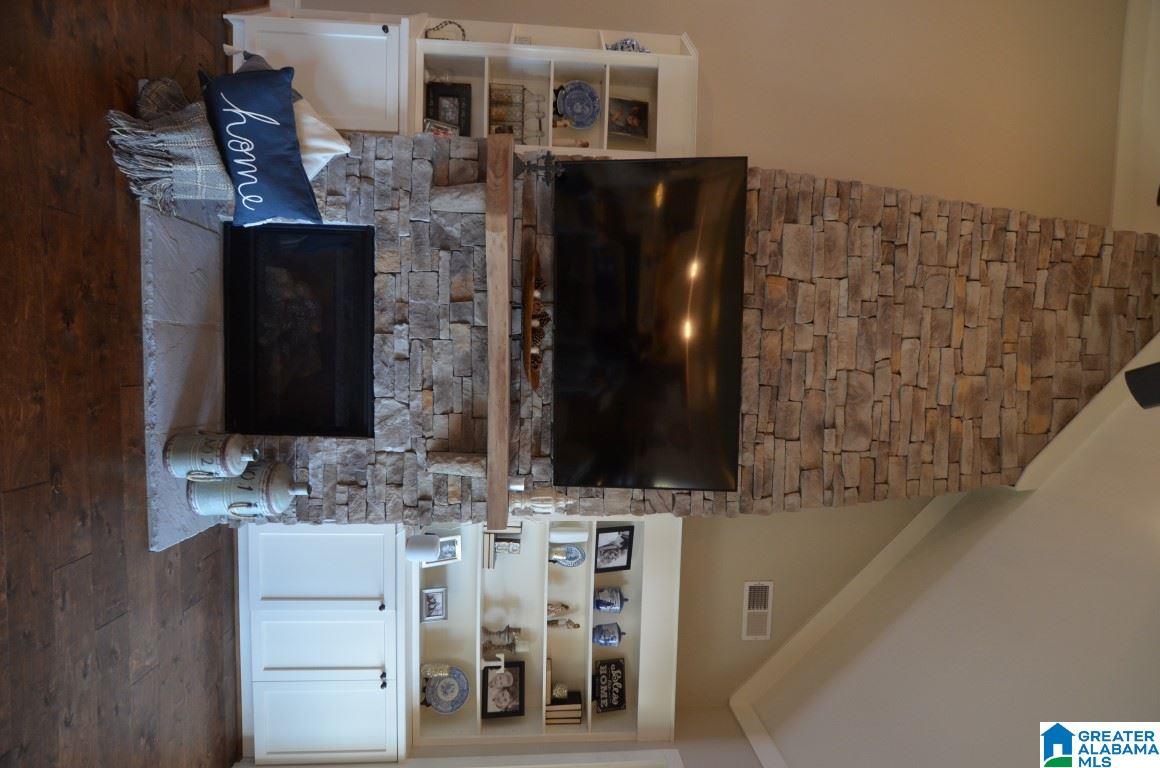 194 River Valley Road Helena, AL 35080 - Photo 15 of 35