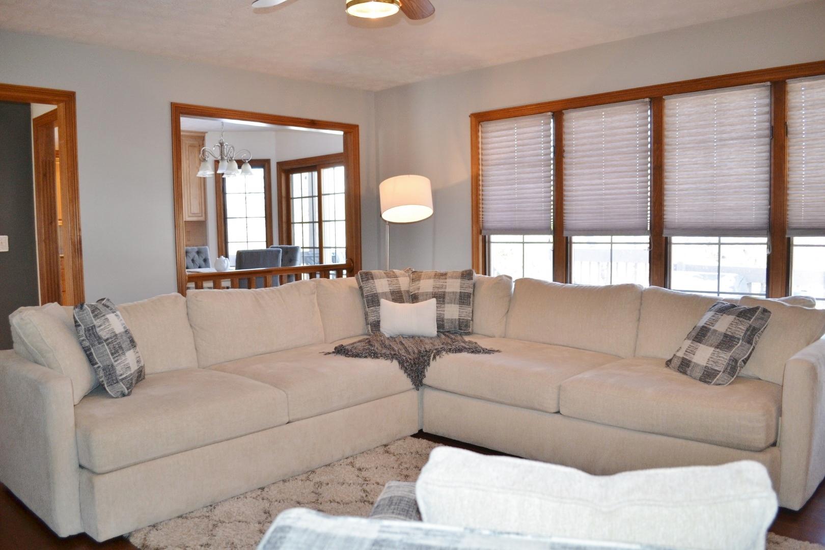 1200 Kingsgate Road Springfield, OH 45503 - Photo 25 of 68