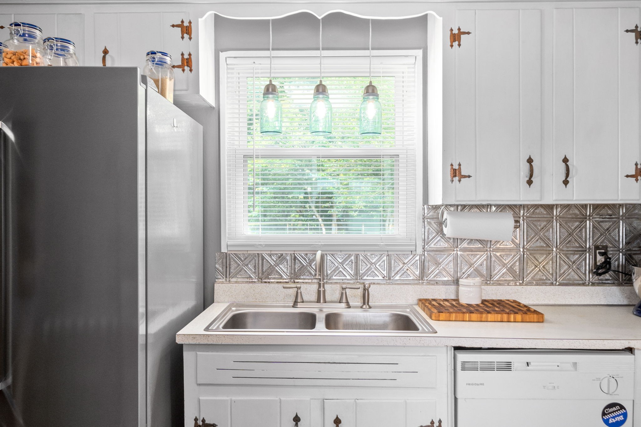 2720 Logan Road Greenbrier, TN 37073 - Photo 14 of 29 Gallery Image 14