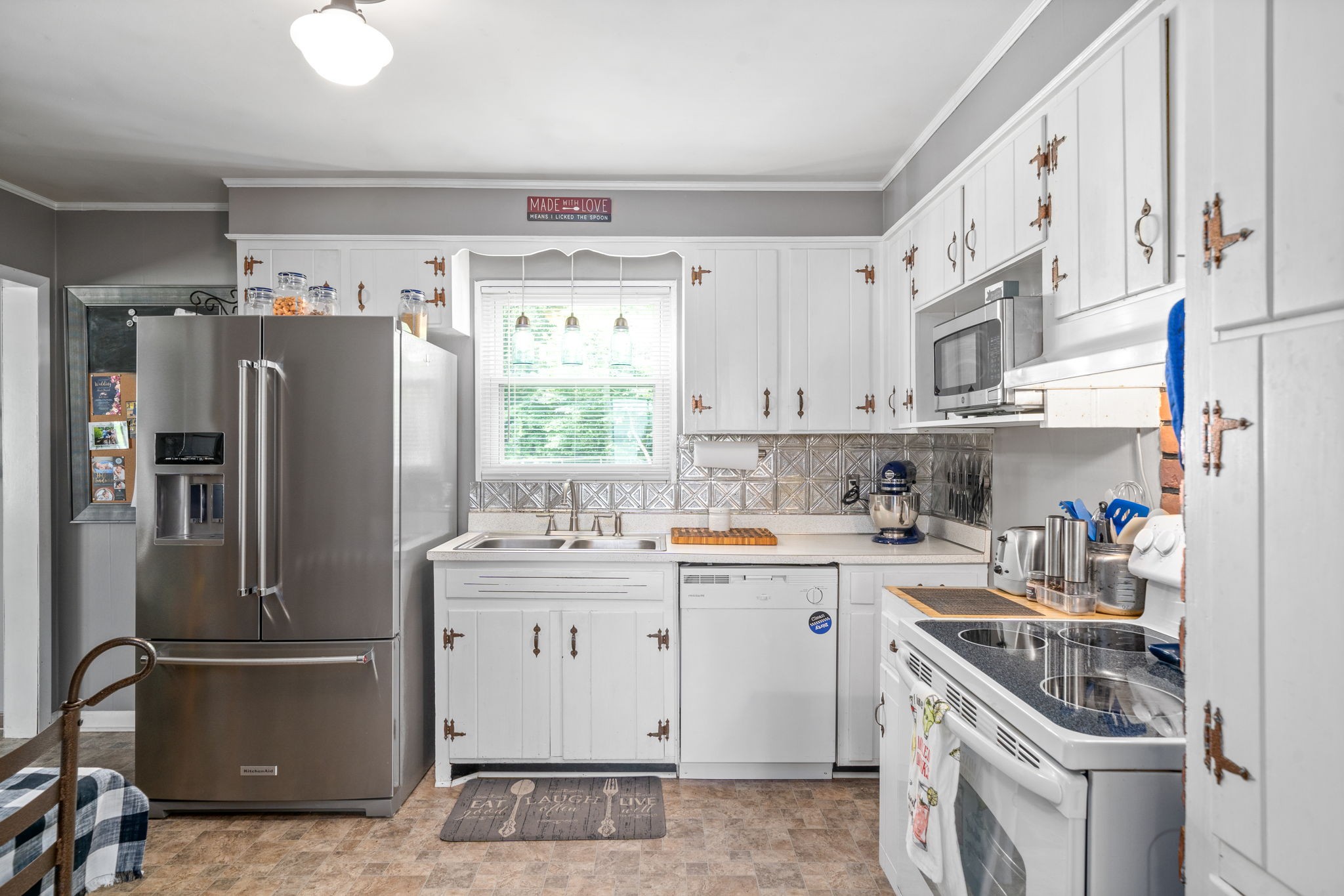 2720 Logan Road Greenbrier, TN 37073 - Photo 15 of 29 Gallery Image 15