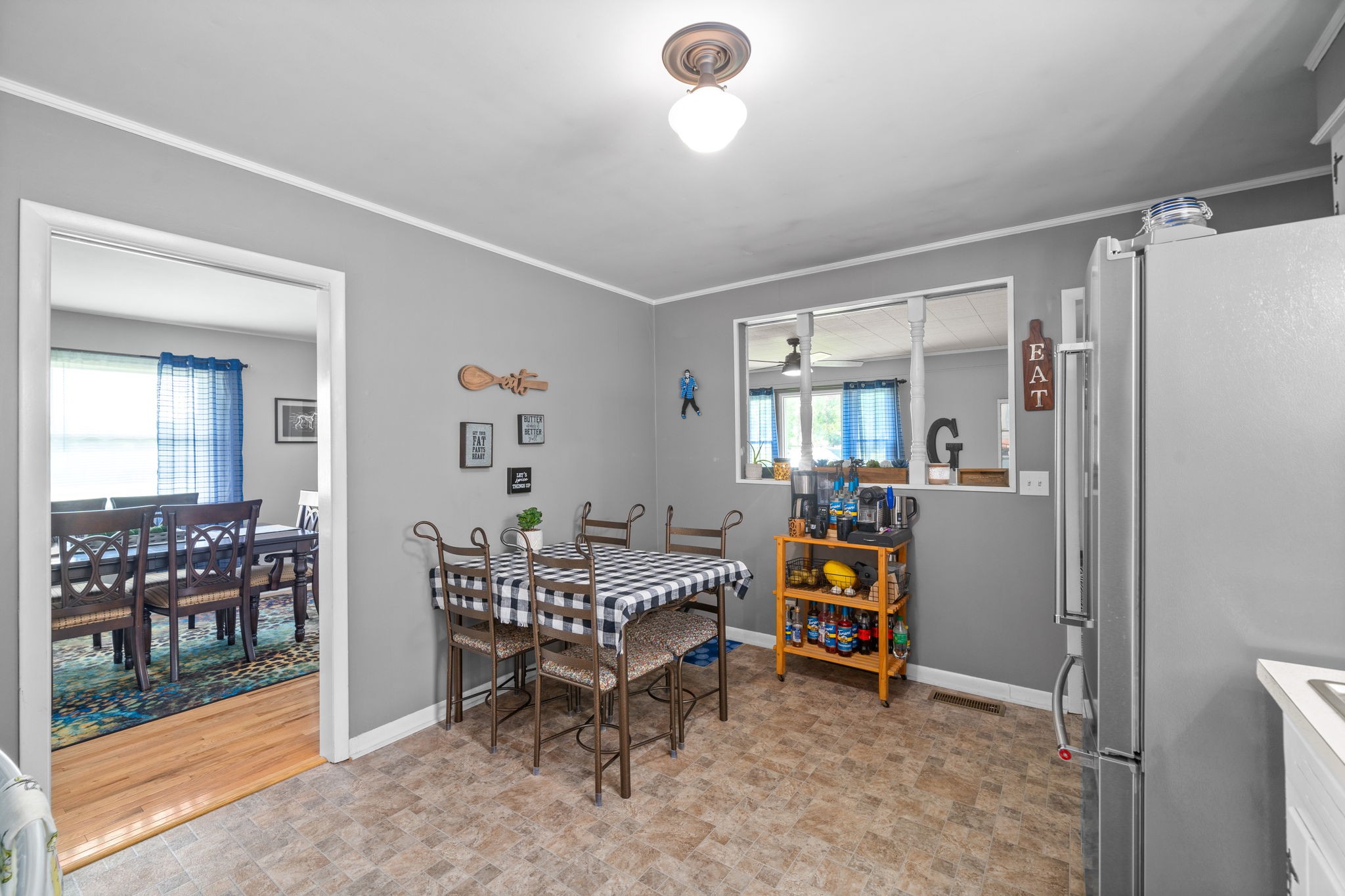 2720 Logan Road Greenbrier, TN 37073 - Photo 16 of 29 Gallery Image 16