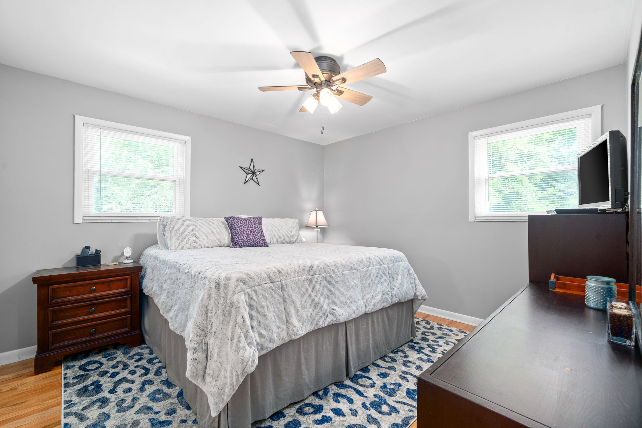 2720 Logan Road Greenbrier, TN 37073 - Photo 17 of 29 Gallery Image 17
