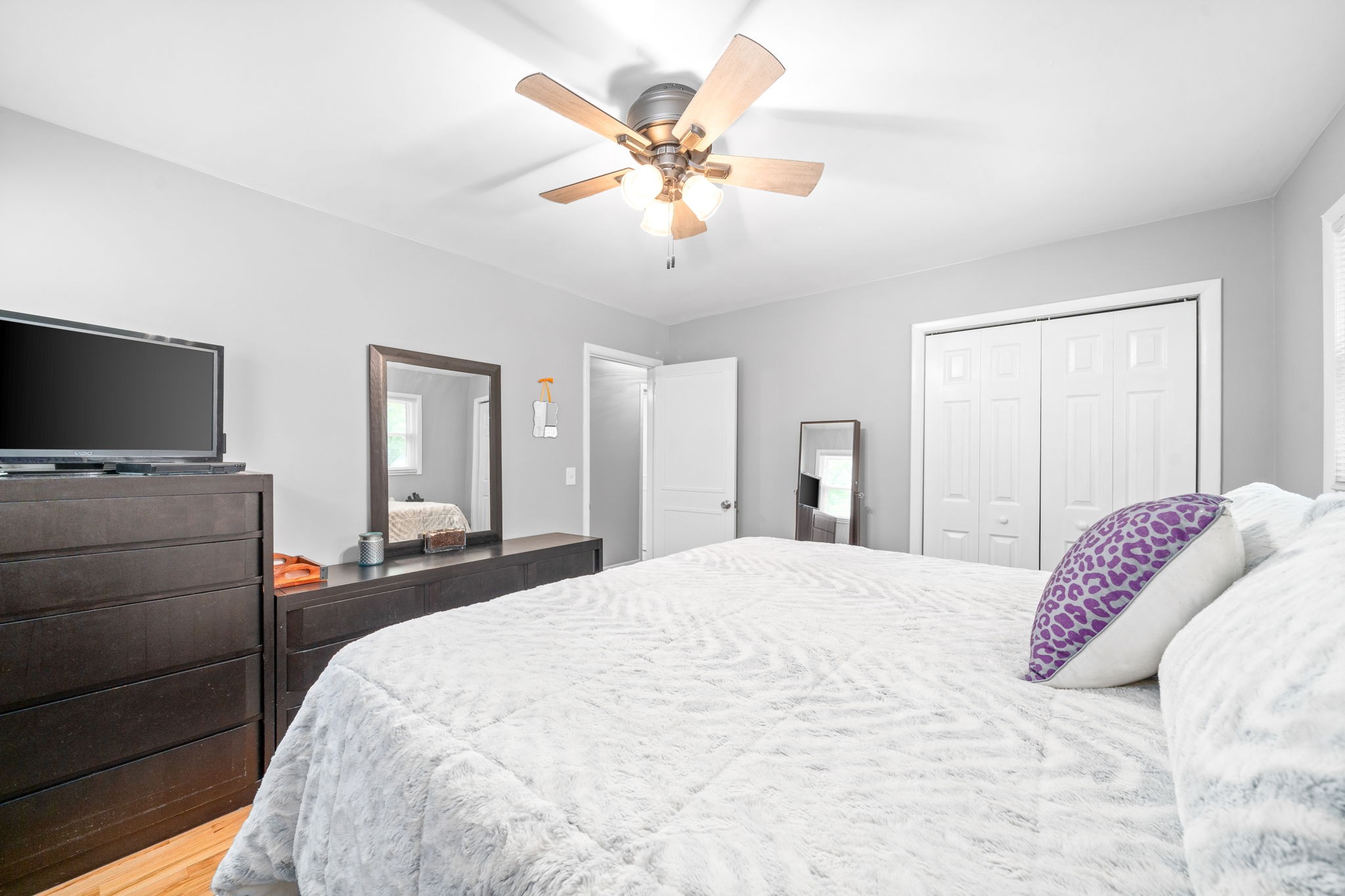 2720 Logan Road Greenbrier, TN 37073 - Photo 18 of 29 Gallery Image 18