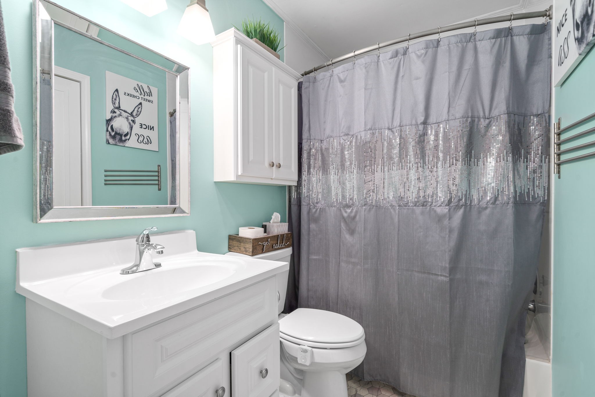 2720 Logan Road Greenbrier, TN 37073 - Photo 19 of 29 Gallery Image 19
