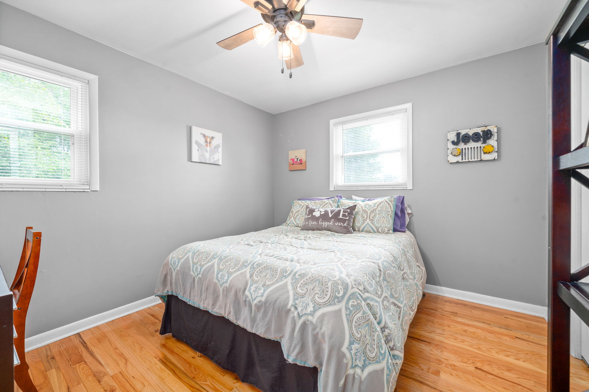 2720 Logan Road Greenbrier, TN 37073 - Photo 20 of 29 Gallery Image 20