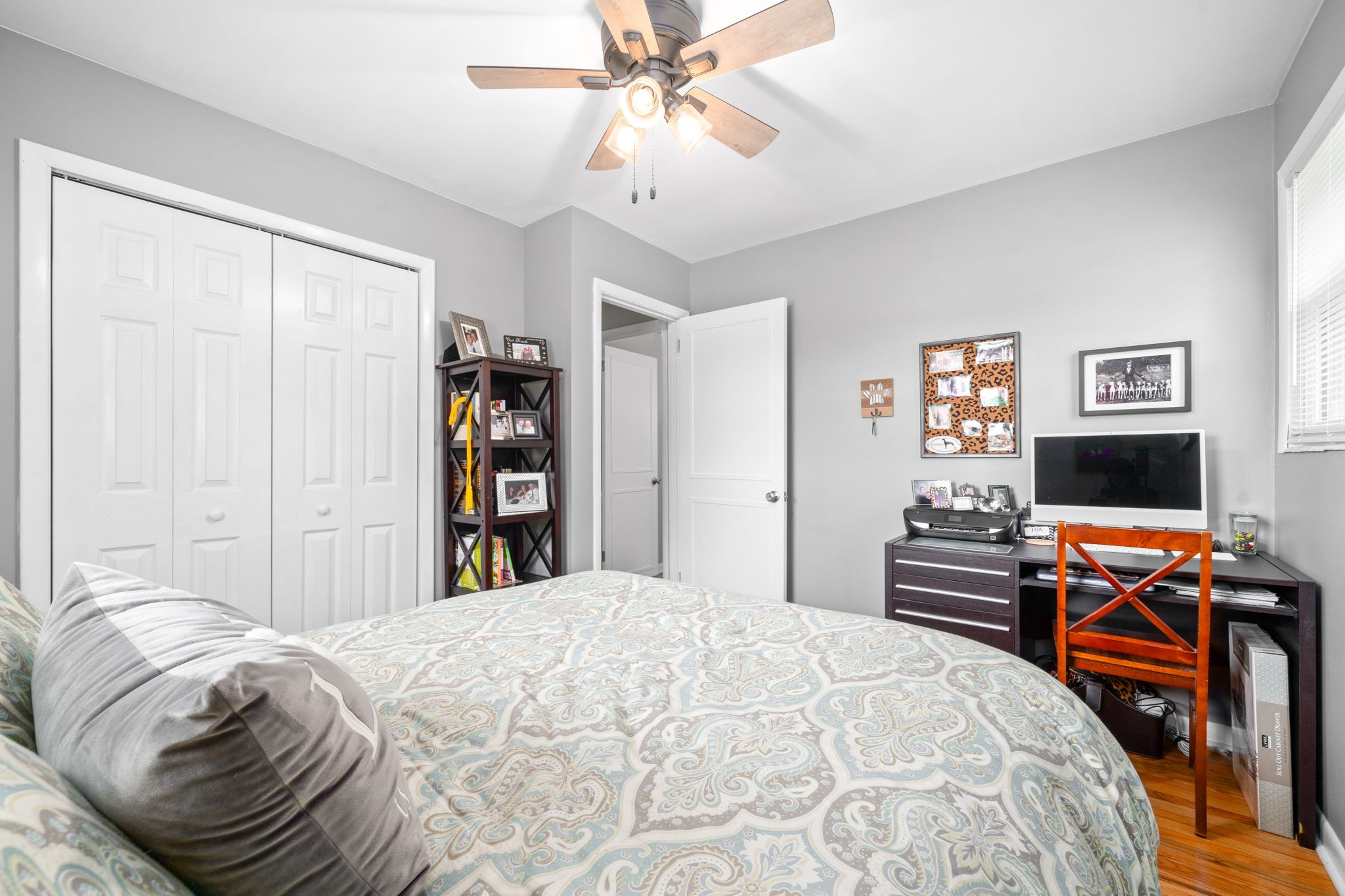 2720 Logan Road Greenbrier, TN 37073 - Photo 21 of 29 Gallery Image 21